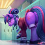 Crystal Halls_Twilight