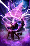 Twilight Storm_ReTouched by Tsitra360