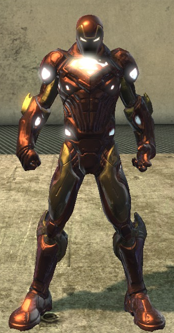dc universe online iron man helmet Zap Dual Visor Marvel Vega Helmets Switch to battle mode with eye lights and ear lights in red Iron-Man MK5 Silver Motorized Cosplay