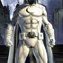 Moon Knight (DC Universe Online)