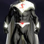 Superman Justice Lords (DC Universe Online)