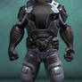 Robocop (DC Universe Online)