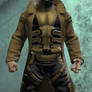 Bane (DC Universe Online) Updated