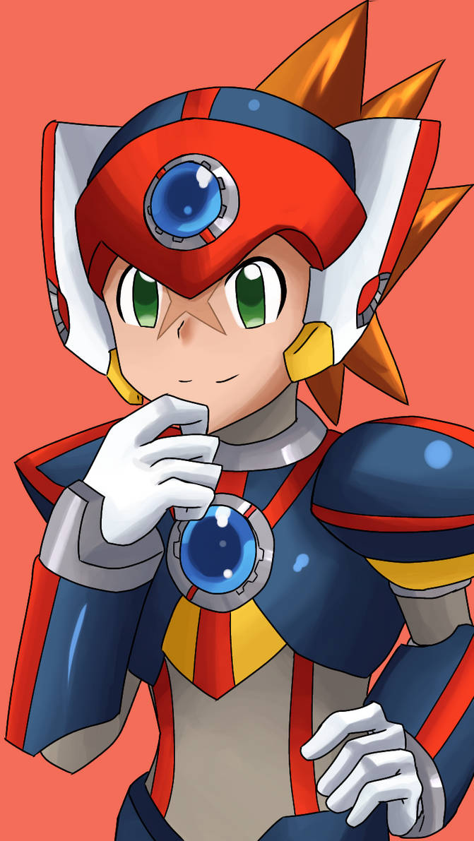 Axius Mha Axl by Mariathecosmicduelis on DeviantArt