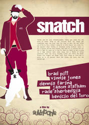 Snatch