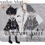 Guardian Adopt (Closed)