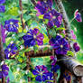 Garden Jewels