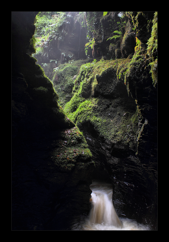 Devil's Cauldron by Bogbrush on DeviantArt