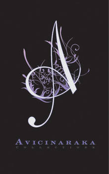 Logo Design for Avicinaraka