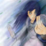 Hinata Hyuga