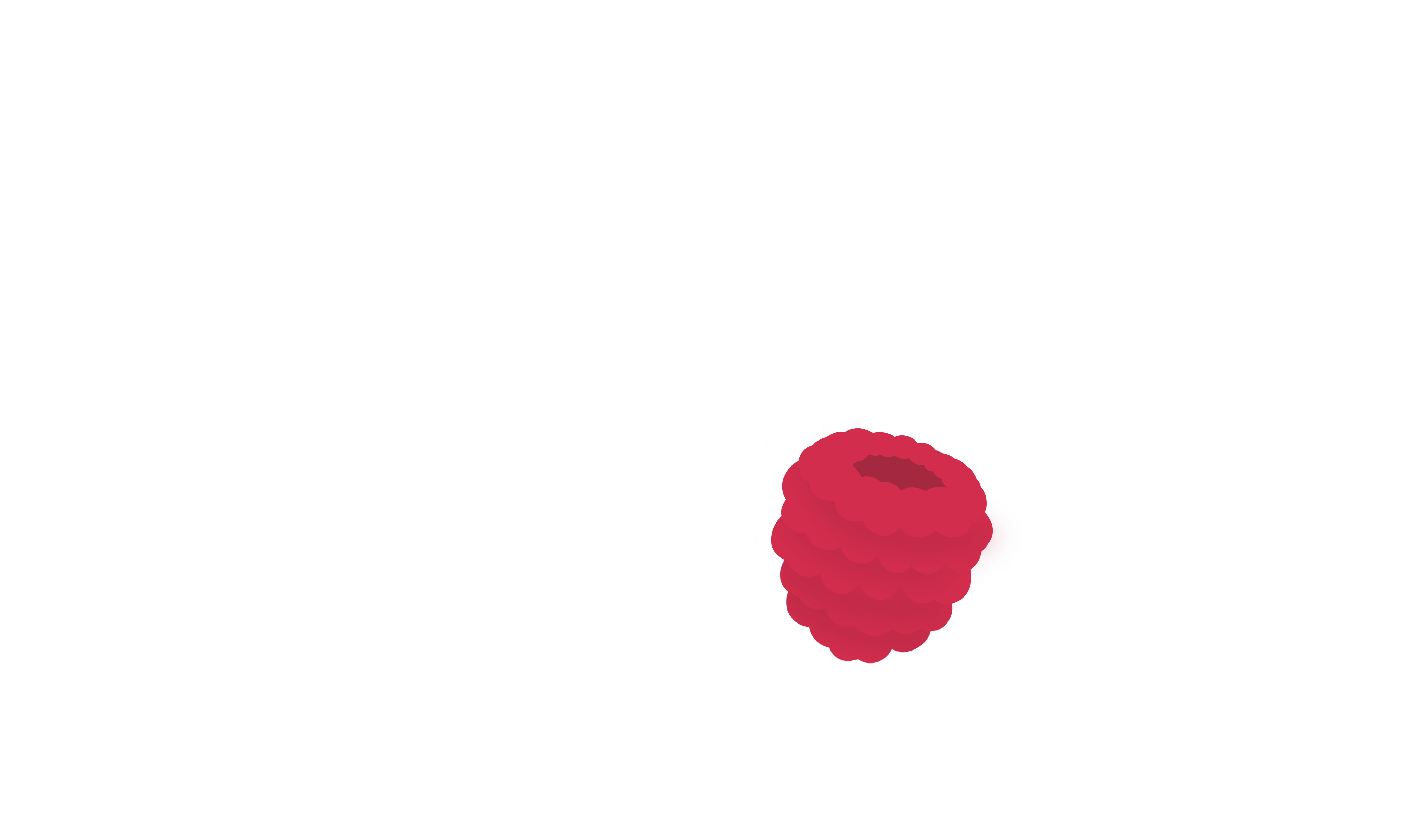 raspberry symbol by orxngecrxsh on DeviantArt