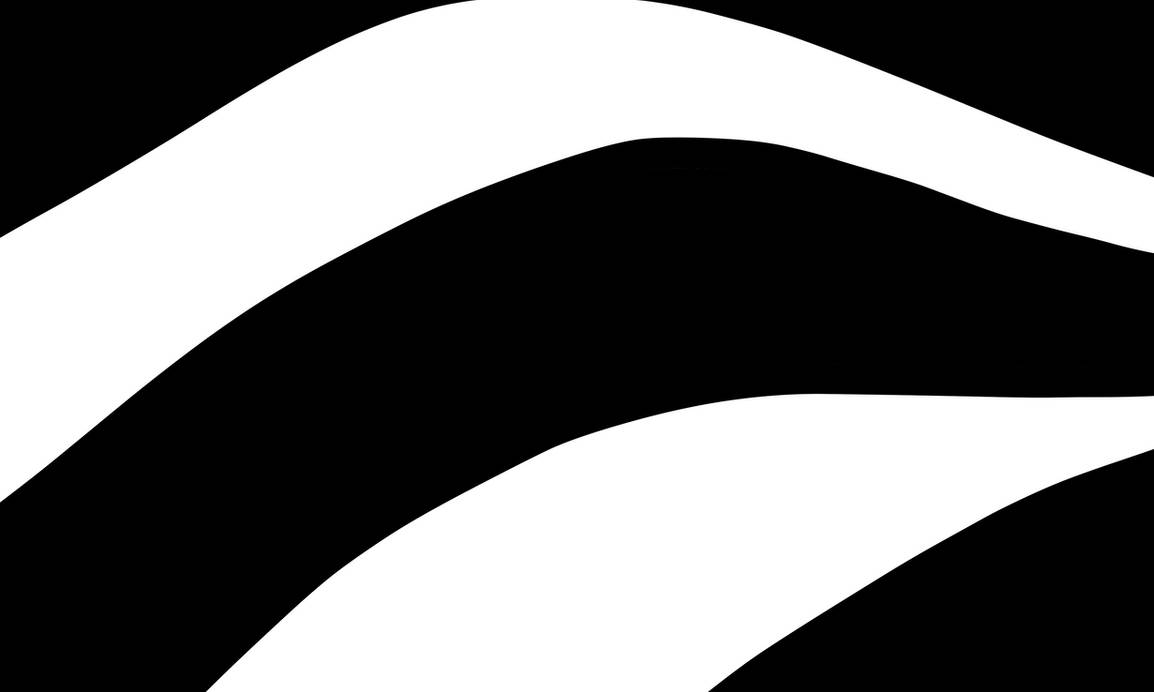 wavy flag template by orxngecrxsh on DeviantArt