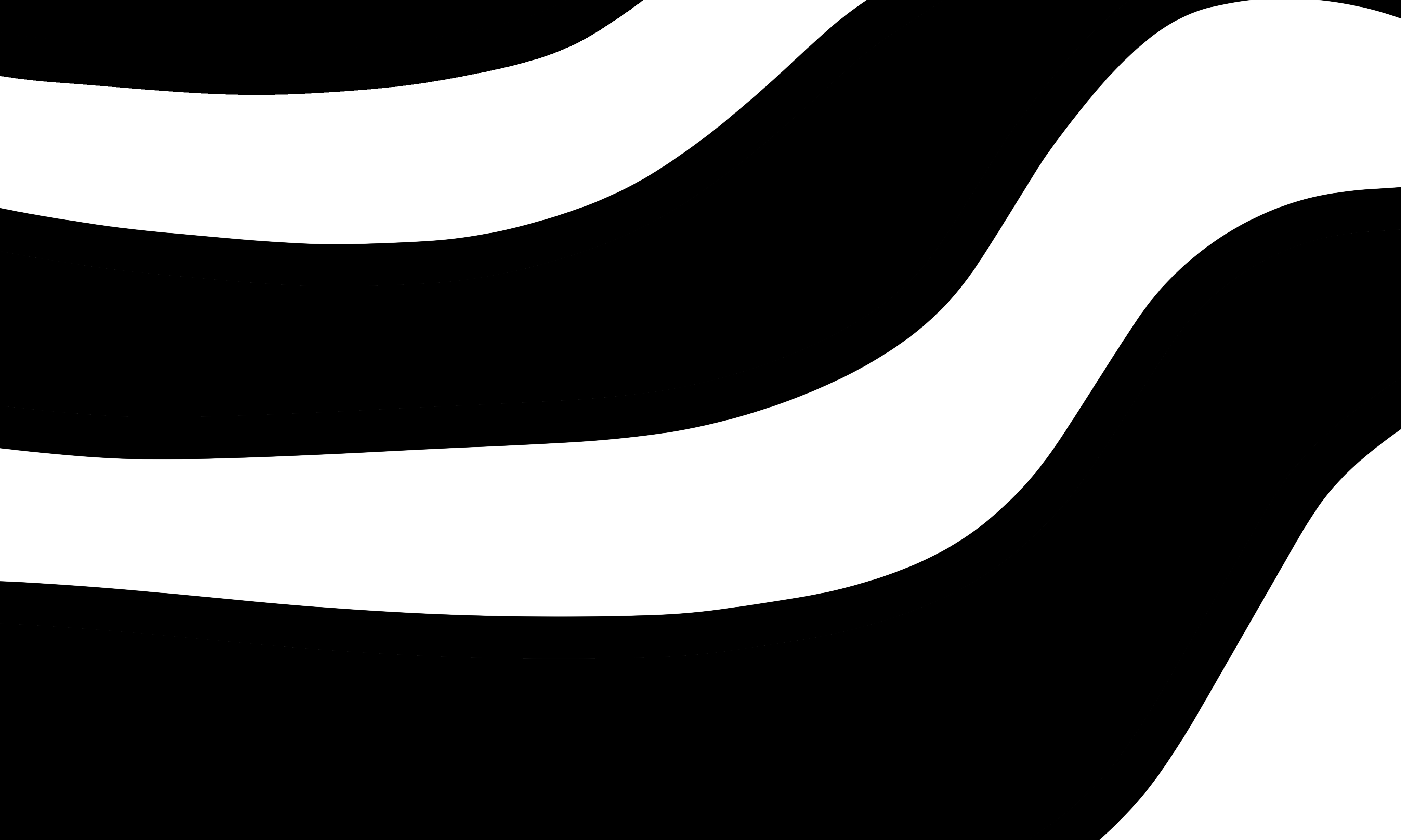 wavy flag template by orxngecrxsh on DeviantArt wavy flag template by orxngecrxsh on DeviantArt