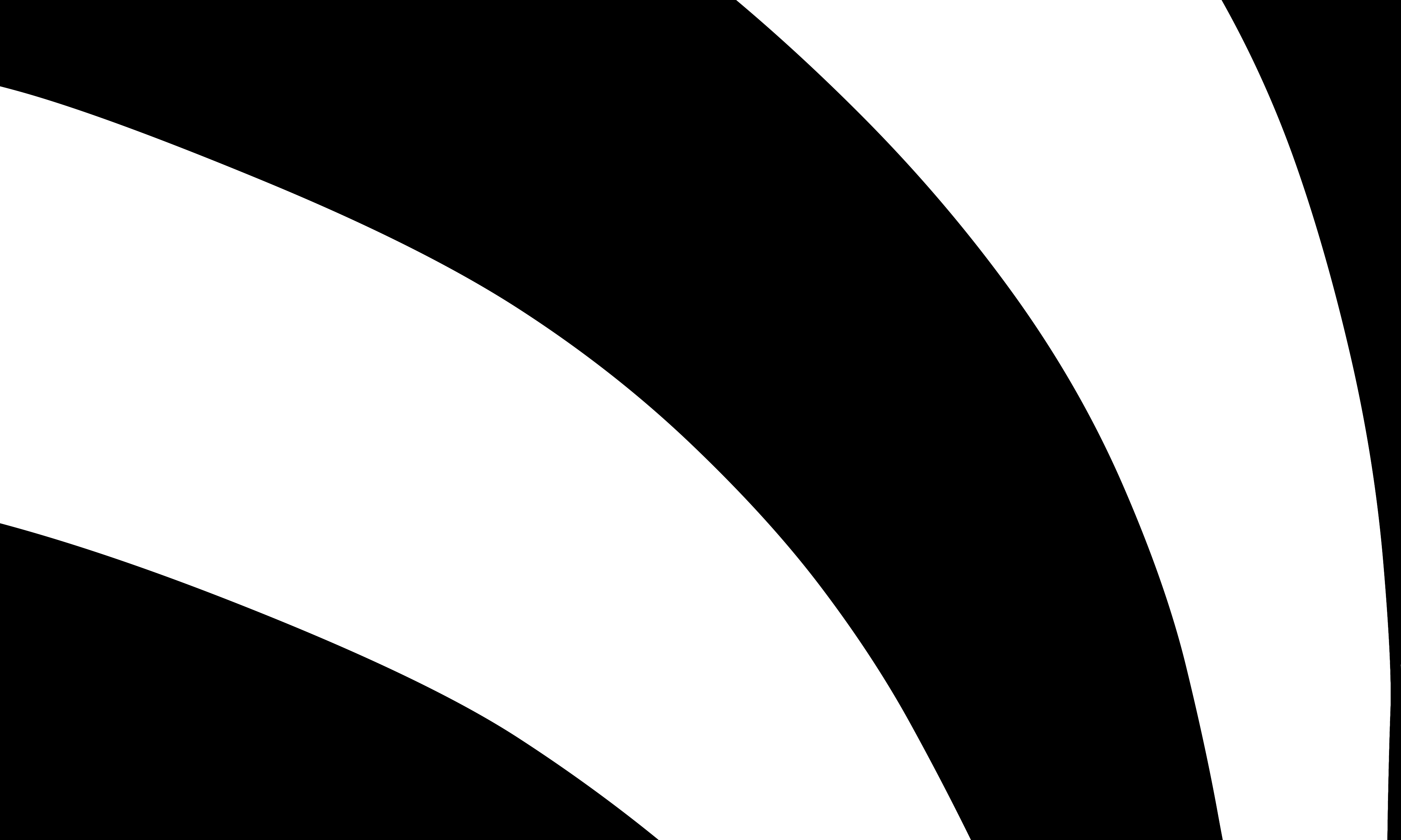 wavy flag template by orxngecrxsh on DeviantArt wavy flag template by orxngecrxsh on DeviantArt