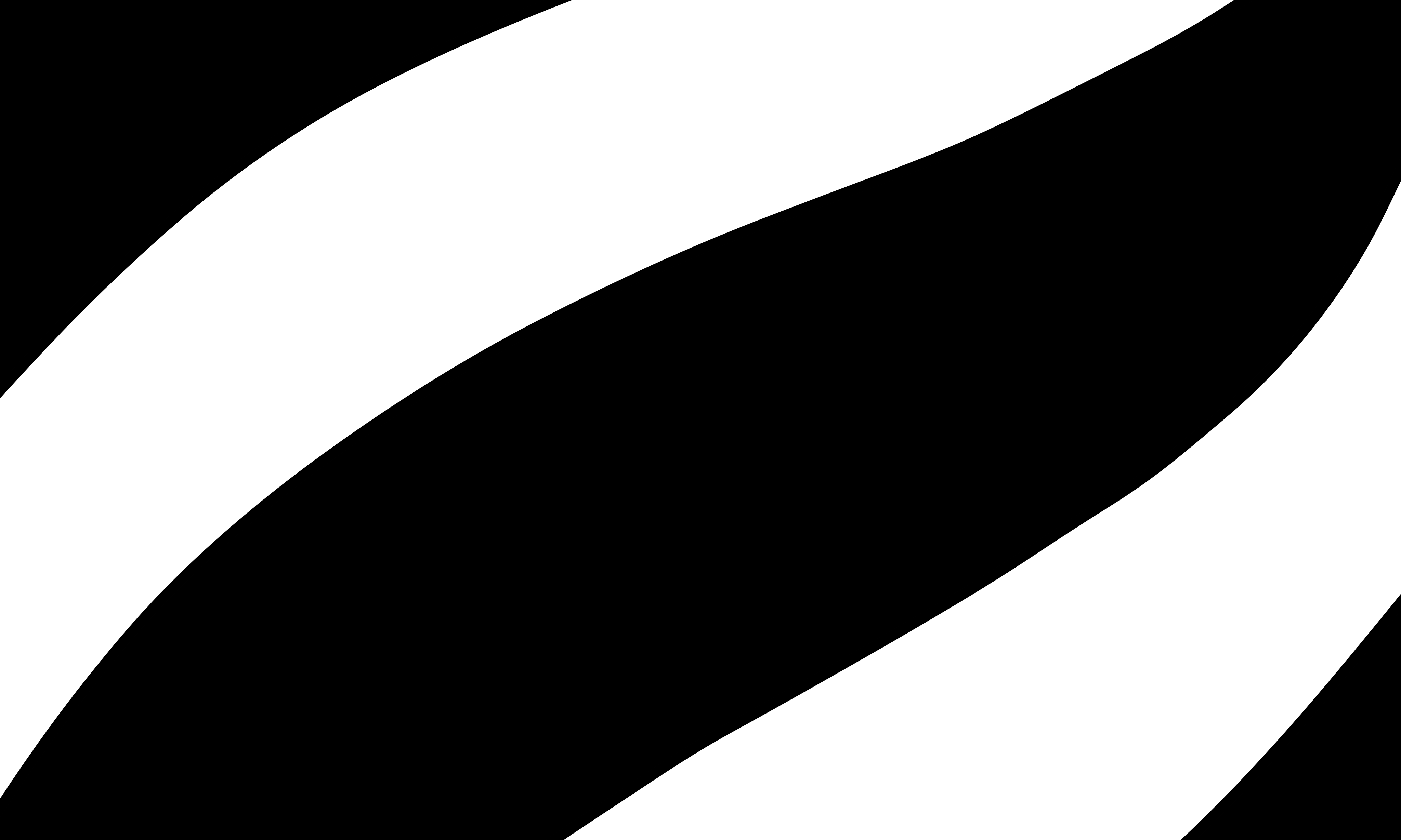 wavy flag template by orxngecrxsh on DeviantArt wavy flag template by orxngecrxsh on DeviantArt
