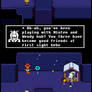 Undertale Parallel 253