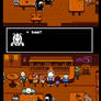 Undertale Parallel 264