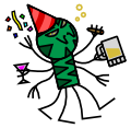 Party Avatar