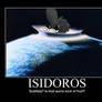 Isidoros