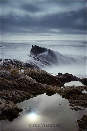 Discovery by twelvemotion Discovery by twelvemotion
