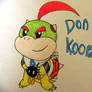 Don Koopa