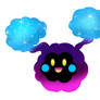 Cosmog