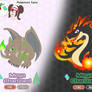 Pokemon Legends AZ Memes - MOAR MEGA CHARIZARD!