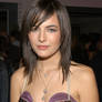 Camilla Belle 10 000