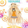 SeeU