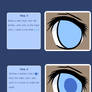 Eye Tutorial