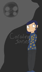 Coraline