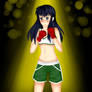 Kagome Boxing