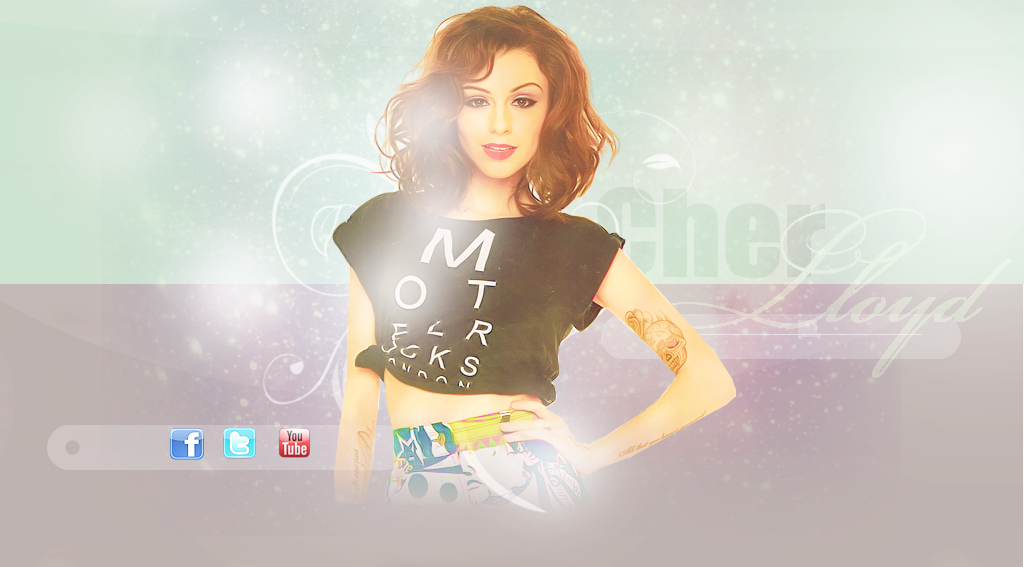 Cher Lloyd header