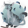 Jayfeather