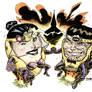 Modok and Modam