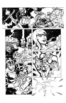 Future Quest Try Out pg 02