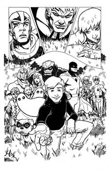 Future Quest Try Out pg 03