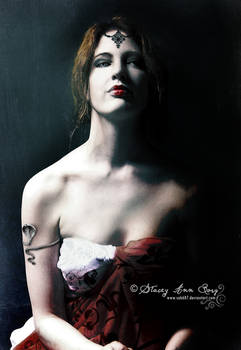Lilith
