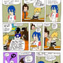 Aqua Can Cook part 2