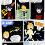 Ventus REBORN