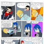 BBS Vens Face