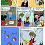 KH 3D Trailer