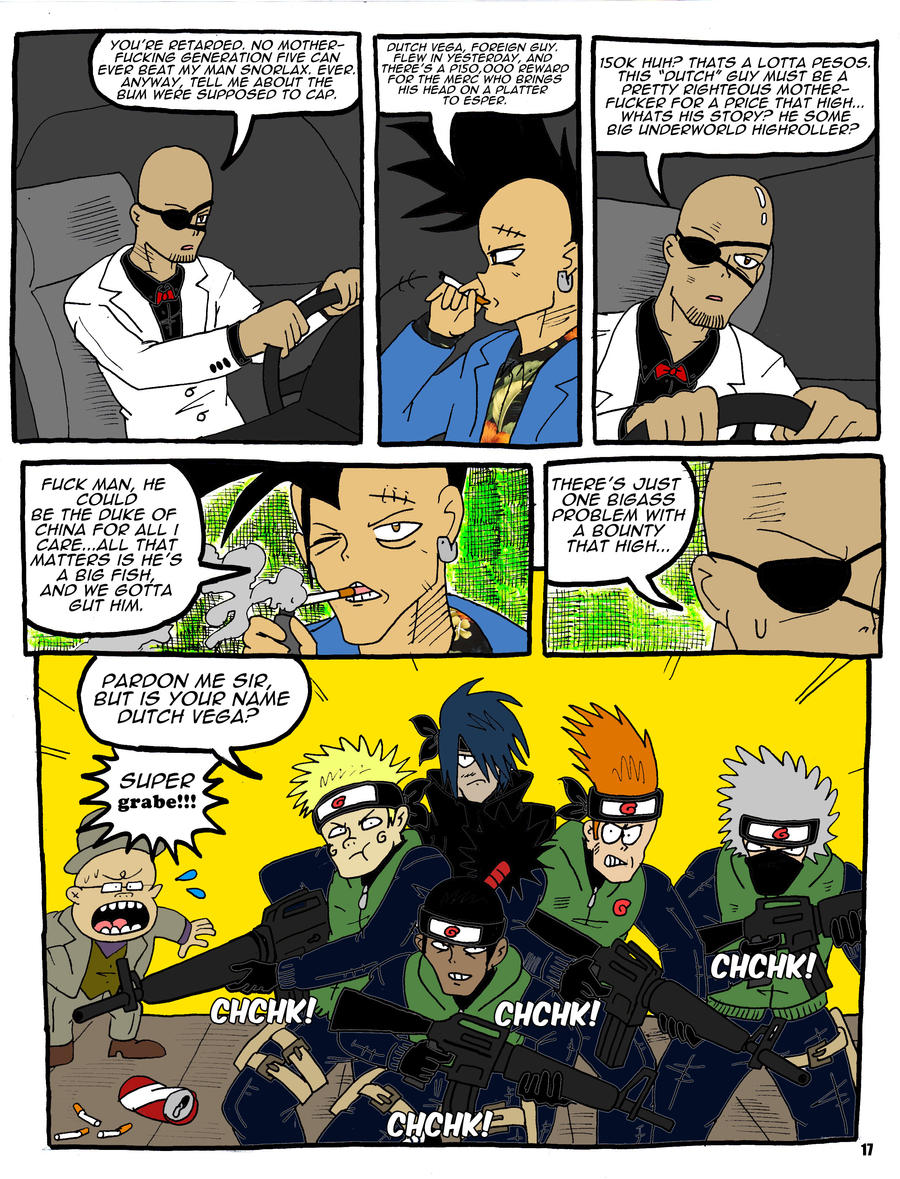 RantAndRave 17