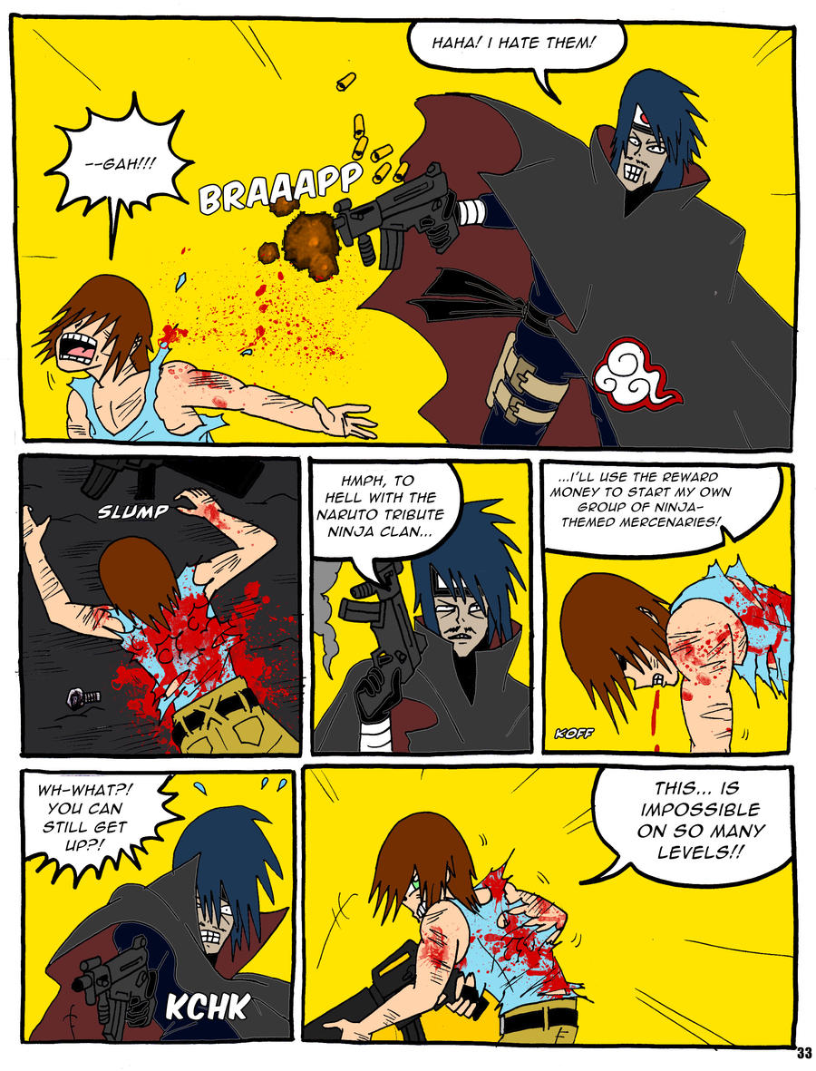 RantandRave 33