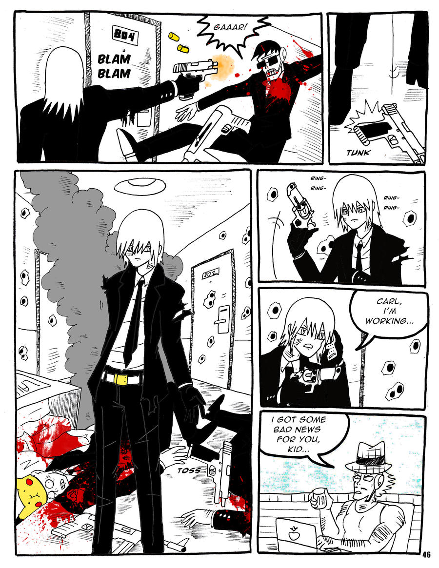 RantandRave 46
