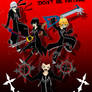KH ULTIMATE DAYS