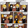 KHDAYS meeting Xion