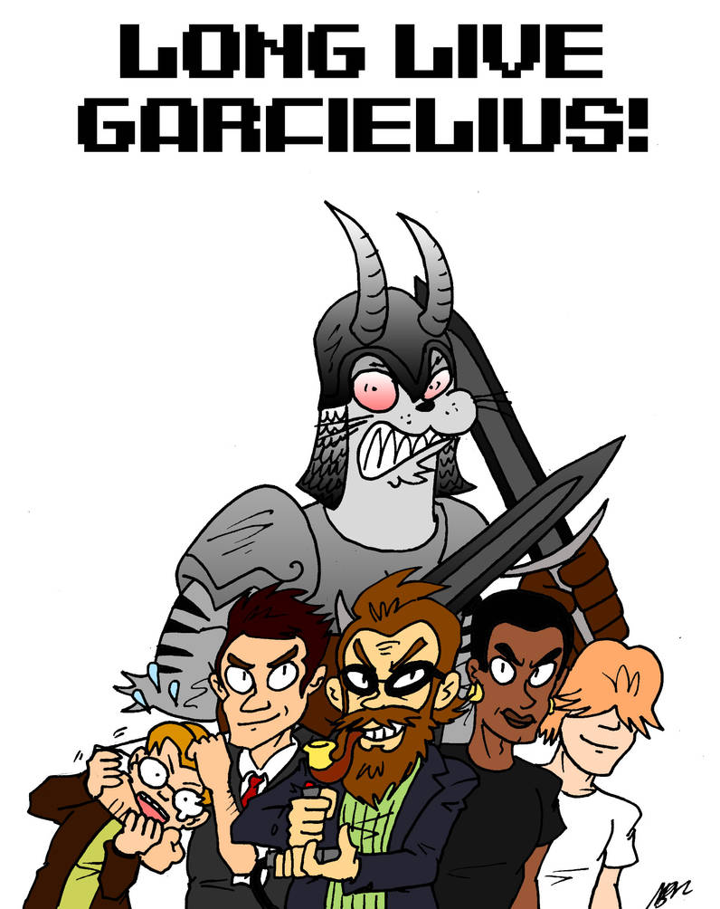 The Loading Bar fanart by monjava on DeviantArt