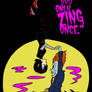 Hotel Transylvania - Zing