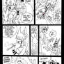 Walking City OCT Audition: Tom and Kas Page 16